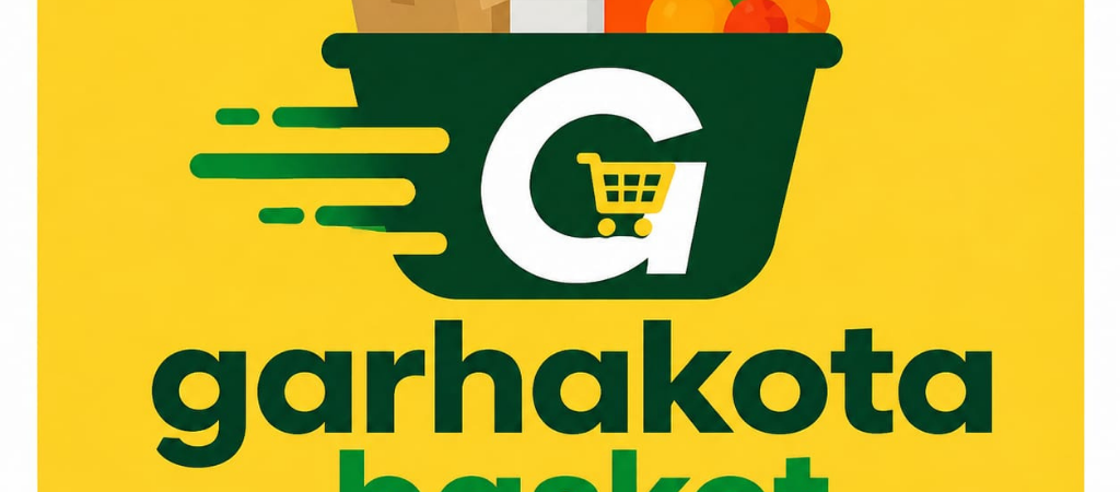Garhakota Basket App Dwonload