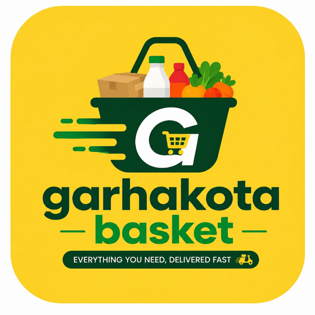 Garhakota Basket App Dwonload